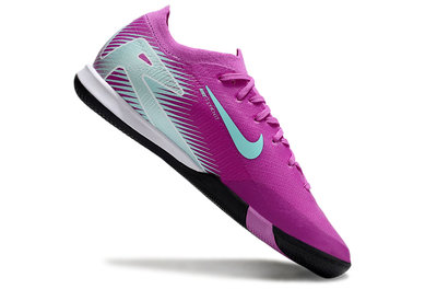 Mercurial Vapor Elite IC
