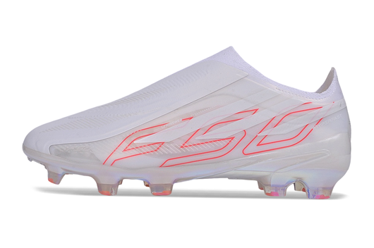 F50 Laceless Hyperfast Elite FG
