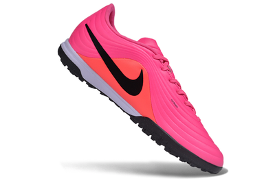 Tiempo Legend XI Pro TF