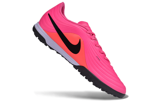 Tiempo Legend XI Pro TF