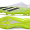 Crazyfast laceless Elite FG