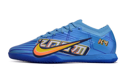 Mercurial Vapor Elite IC