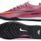 Mercurial Vapor Elite TF