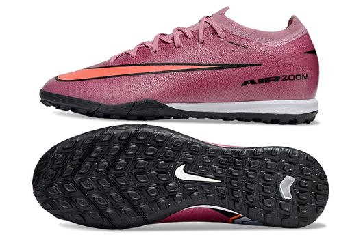 Mercurial Vapor Elite TF