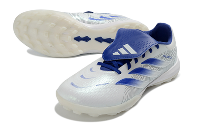 Predator Tongue 26 Elite TF
