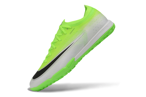 Mercurial Vapor 17 Elite TF