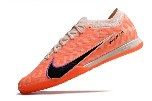 Mercurial Vapor Elite IC