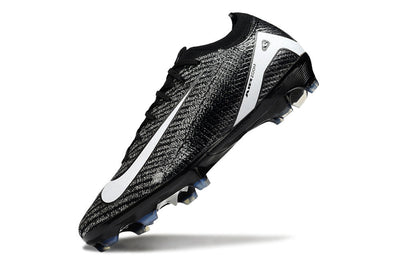 Mercurial Vapor Elite FG