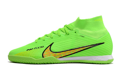 Superfly Elite IC