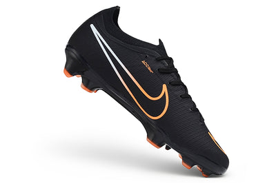 Mercurial Vapor 17 Custom Elite FG