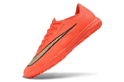 Mercurial Superfly 11 Elite TF