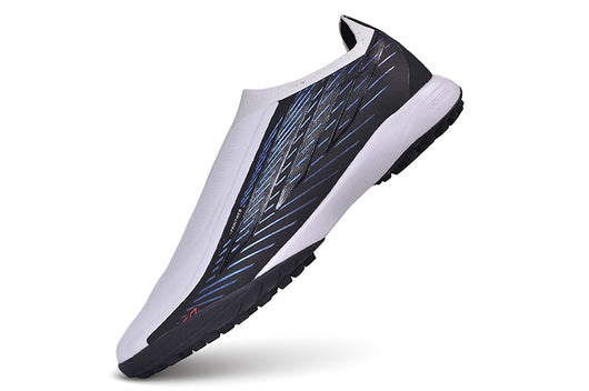 F50 Hyperfast Laceless Elite TF