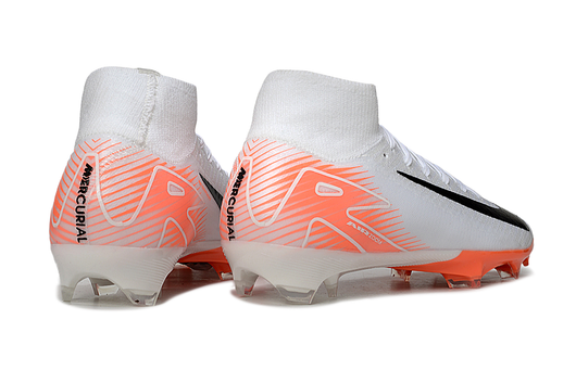 Superfly Elite FG
