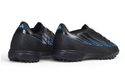F50 Hyperfast Elite TF