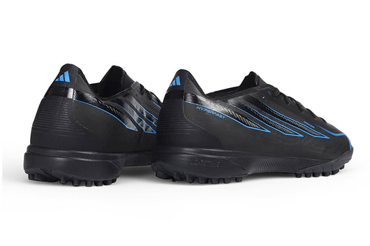 F50 Hyperfast Elite TF