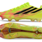 F50 Hyperfast Elite FG