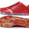 F50 Tunit Elite FG