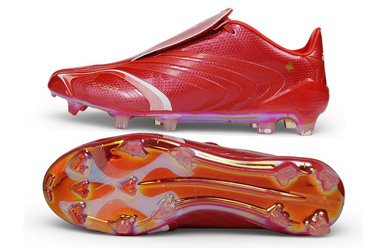 F50 Tunit Elite FG