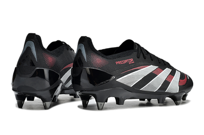 Adidas Predator Elite SG