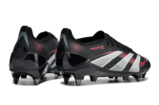 Adidas Predator Elite SG
