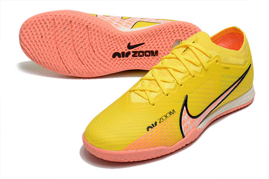 Mercurial Vapor Elite IC