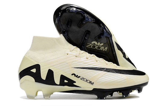 Superfly Elite FG