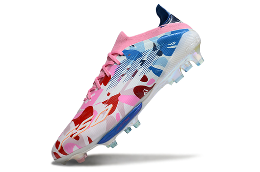 F50+ Elite FG
