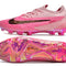 Nike Phantom GX Elite FG