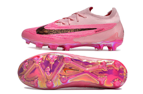 Nike Phantom GX Elite FG