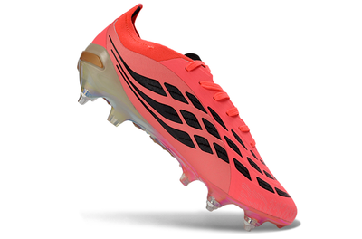 Adidas Predator 26 World Cup Edition Elite SG