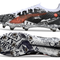 Puma Ultra Ultimate Elite FG