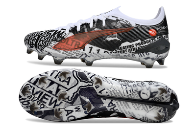 Puma Ultra Ultimate Elite FG