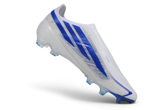 F50 Laceless Hyperfast Custom Elite FG