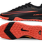 Mercurial Vapor Elite TF