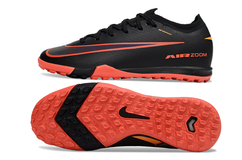 Mercurial Vapor Elite TF