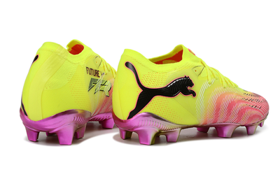 Puma Future 8 Ultimate Elite FG/AG