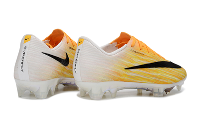 Mercurial Superfly 17 Elite FG