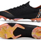 Mercurial Vapor Elite FG