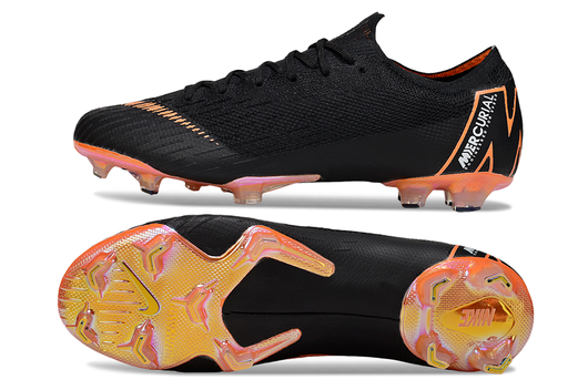 Mercurial Vapor Elite FG