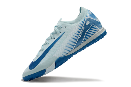 Mercurial Vapor Elite TF