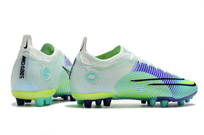 Mercurial Vapor Elite AG