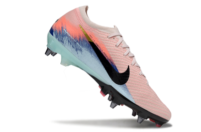 Mercurial Vapor Elite SG