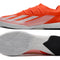 X Crazyfast Elite IC