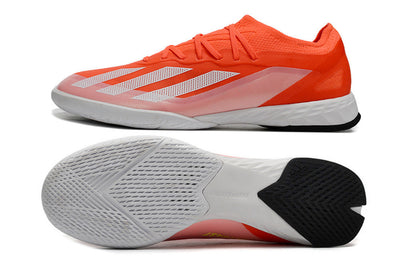 X Crazyfast Elite IC