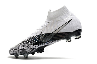 Superfly Elite FG