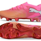 Puma Future 8 Ultimate Elite FG/AG