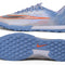 Mercurial Superfly 11 Elite TF