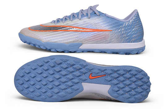 Mercurial Superfly 11 Elite TF