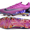 Nike Phantom GX Elite FG