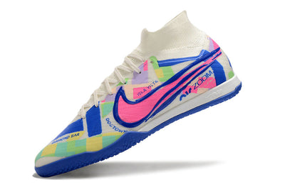 Superfly Elite IC